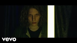 Never Be Alone Music Video