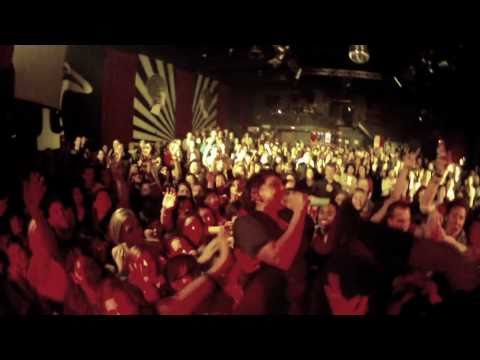 Thumbnail for VersaEmerge: Toronto, Canada by VersaEmerge