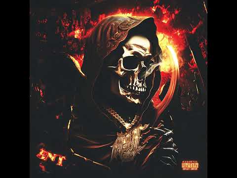 11KILL x UFOZ - 17571 (Official Audio)