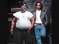 Gnarls Barkley - Run ( Full Version ) HQ 