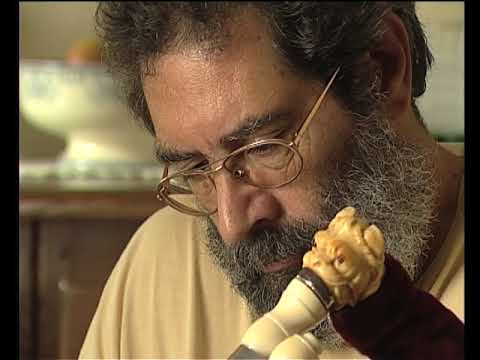 A Pradinàs los vendon…