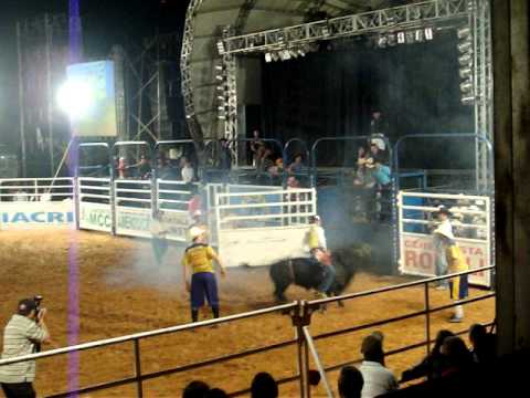 weliton vs cafu do formiguinha