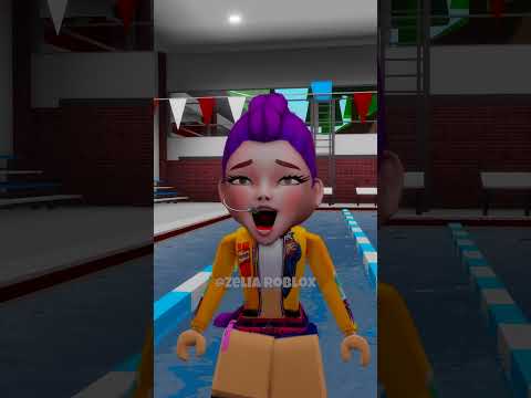 JINU REJECTED RUMI THEN THIS HAPPENED 😱