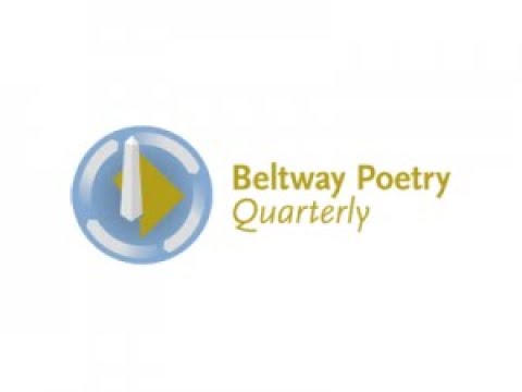 Beltway Quarterly Release Reading, Elegies, Lamentations, Prayers - 16Oct2021