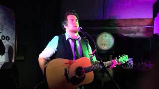 Lee DeWyze -West- Purcellville VA