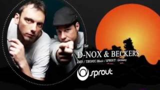 ageHa120310 Sat Mother presents  TECHNO SYMPHONICS