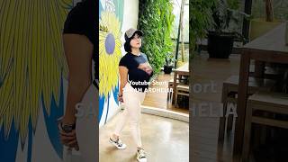 Download lagu Hey boys #trending #shortvideo #videoshort #viralvideo #djremix #sarahardhelia mp3