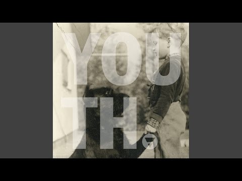 These Days - Acoustic