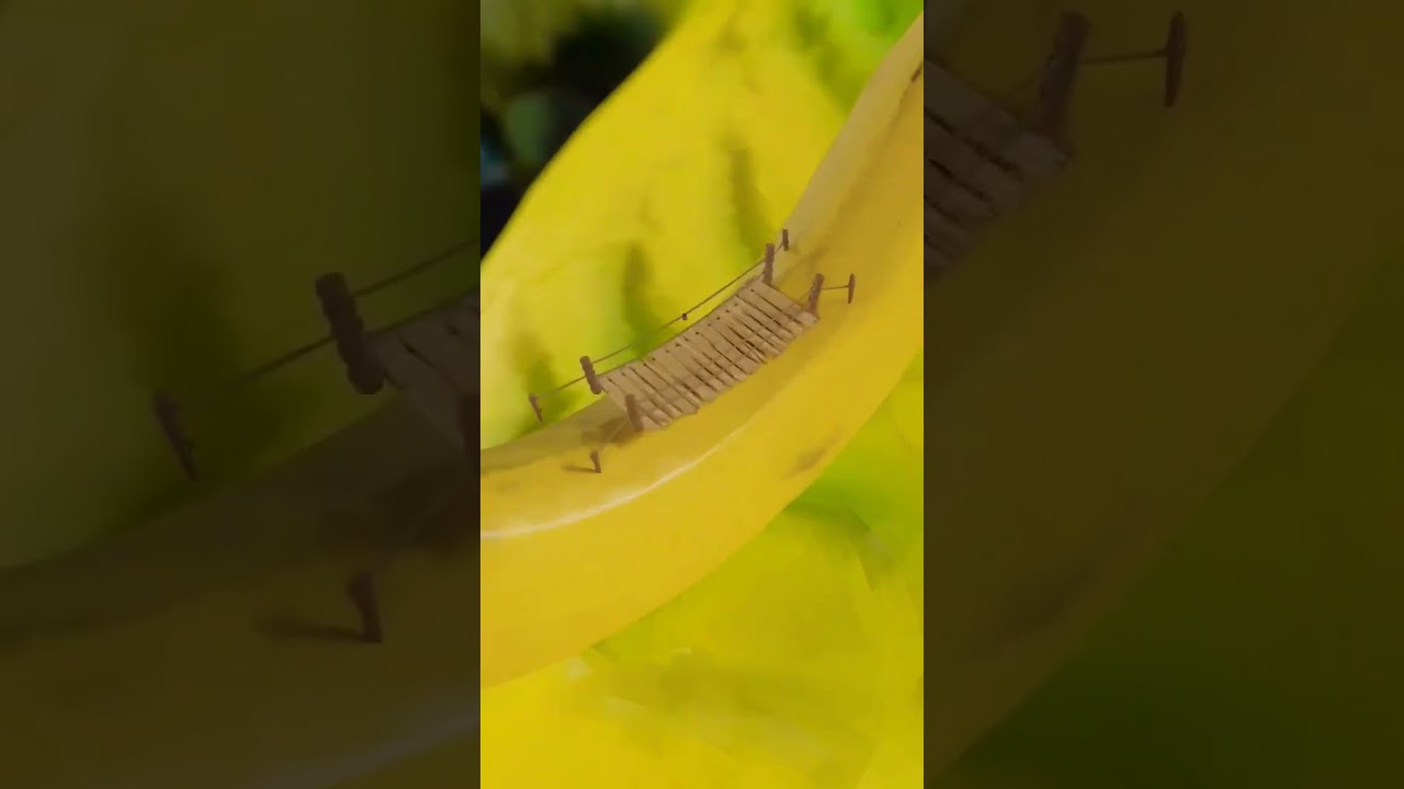 Infinite loop • Animation Art • Graphic Design #short #shorts