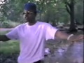 Dirt Nation Kadijah Video