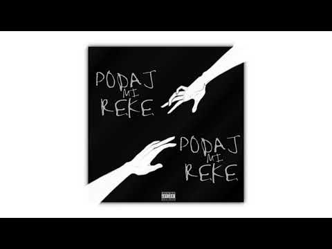 VHS - Podaj mi rękę ft.7x7x7 (prod.Clearmind)