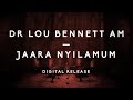 Jaara Nyilamum - Australian String Quartet & Dr Lou Bennett AM - trailer