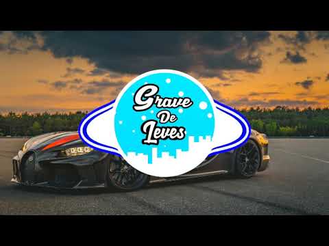 NOIS TA TIPO SURFISTA IGUAL GABRIEL MEDINA - SURFANDO NOS MANDELA - TIKTOK (COM GRAVE)