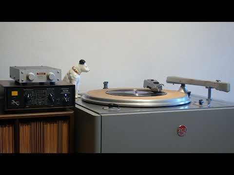 Roamin' Thru The Roses / Jerry Mason and his Californians