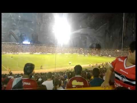 RIVER (PI) 0X0 BOTAFOGO (SP) - 14 NOV 2015 - ALBERTÃO - DECISÃO SÉRIE D - BRASILEIRÃO