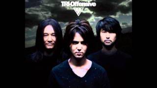 TRI-Offensive - Neo Univers
