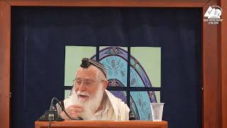 טלטול ציצית בשבת | הרב אליקים לבנון | הלכות ציצית | 23 (ישיבת ברכת יוסף - אלון מורה) - התמונה מוצגת ישירות מתוך אתר האינטרנט יוטיוב. זכויות היוצרים בתמונה שייכות ליוצרה. קישור קרדיט למקור התוכן נמצא בתוך דף הסרטון טלטול ציצית בשבת | הרב אליקים לבנון | הלכות ציצית | 23 (ישיבת ברכת יוסף - אלון מורה) - התמונה מוצגת ישירות מתוך אתר האינטרנט יוטיוב. זכויות היוצרים בתמונה שייכות ליוצרה. קישור קרדיט למקור התוכן נמצא בתוך דף הסרטון