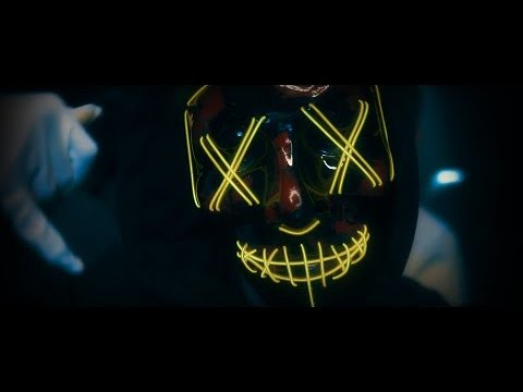 Julas - Spinback (DANIL x KUBIX Edit) 2024 + DL