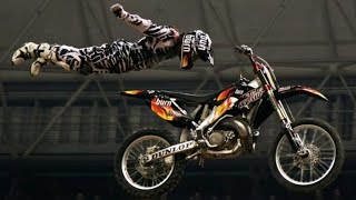 Download lagu INCREDIBLE FMX JUMPS | FREESTYLE MOTOCROSS JUMPS (HD) mp3