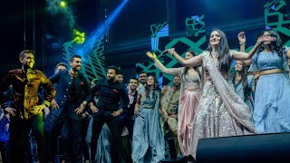 Download lagu Ladkewale & Ladkiwale | Ultimate muqabala | Mash up Bollywood Songs mp3