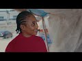 LOVE AFTER DAMAGE (CHIOMA NWAOHA, MAURICE SAM) Latest Nigerian Movies 2026