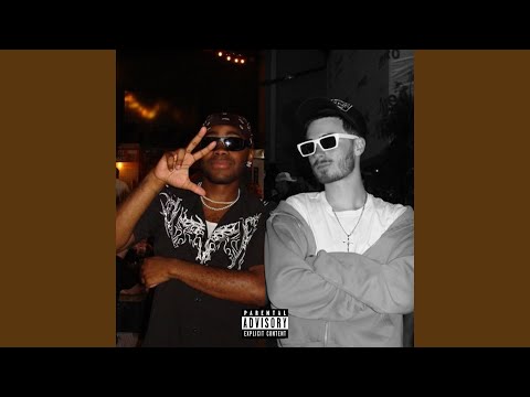 no new friends (feat. MikeMooder)