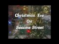 Sesame Streem 112