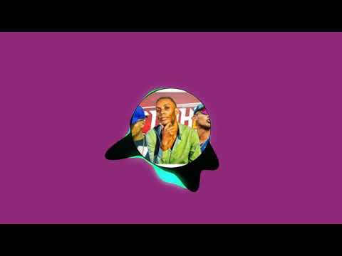 Mc gw mc w1 mc vitinho com grave