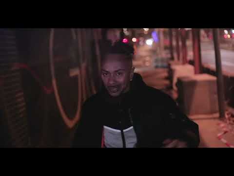 Soldjah 4life - 'Killa Tune' (Santoz the Producer/Jsantozofficial beats)