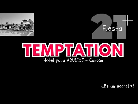 Videos del Temptation Cancun Resort 5★ en Cancún, México
Ver Más
Ver
Precios
21
Cerrar
Consulta por Whatsapp 🇦🇷
Booking
Tripadvisor
Expedia
Agoda
Travelocity
Orbitz
Priceline
Trip
Skyscanner
Despegar
Kayak
Hoteles
Bestday
Destinia
Trivago
Turismocity
Almundo
Lastminute
Hotwire
Tui
Wotif
