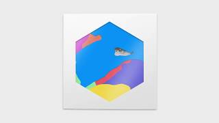 Beck - Colors (official Unboxing Trailer)