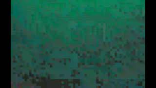 Super poor quality video !