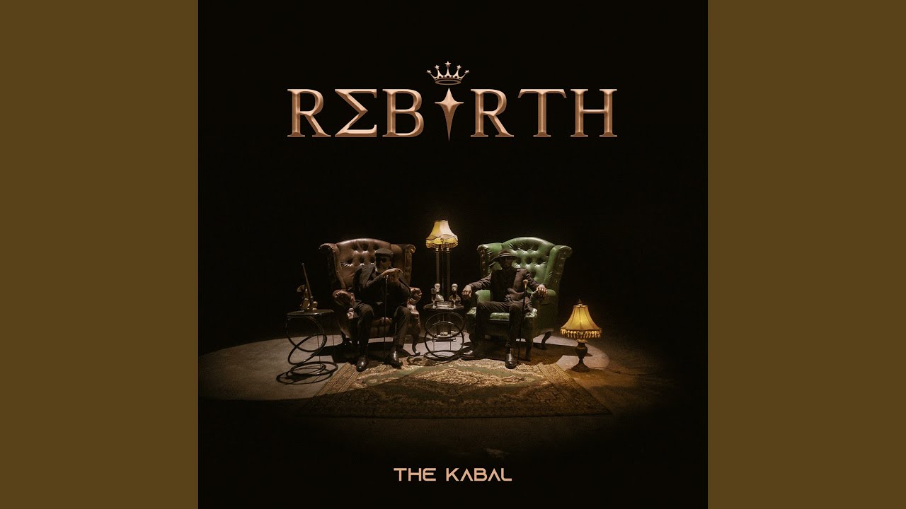 Click to play YouTube video