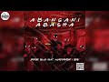 Funky Qla Feat. Madanon & Que-Abangani Abasha