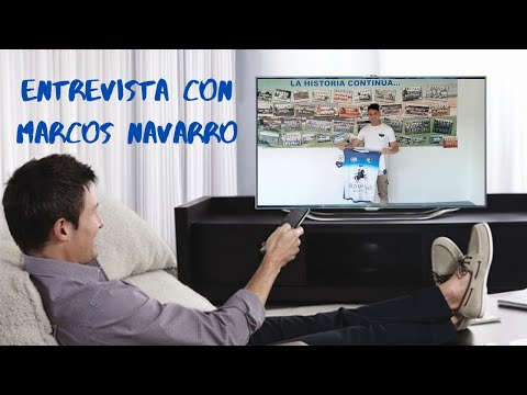 MARCOS NAVARRO (Jugador SD Borja)  By Aaron Guerrero