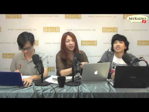 大香港早晨 150527 ep328 p1 of 4 劍橋虐老院 釘牌未驚過