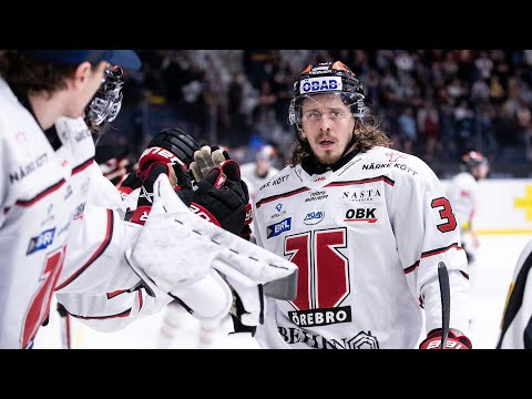 Libor Sulak snärtar in 3-0 borta mot Djurgården