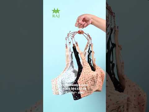 Product video