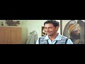 Hai Sohniya Harbhajan Maan
