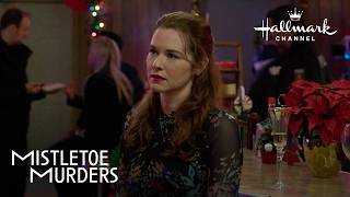 Preview Hallmark Channel