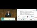 NDT Day 2019 -  Jamie Radford, Mott MacDonald