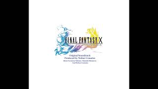Download lagu Battle Theme (FINAL FANTASY X Original Soundtrack) 【Audio】 mp3