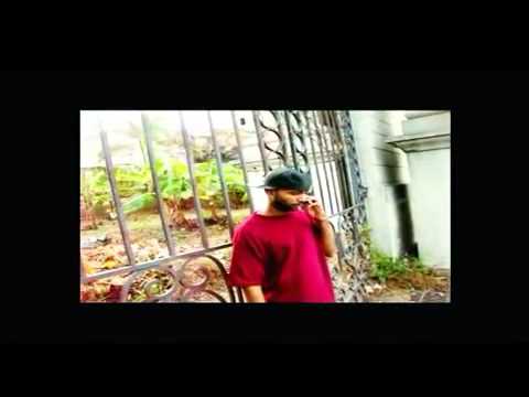 Atalaya - Ejercito de Sion (Video)