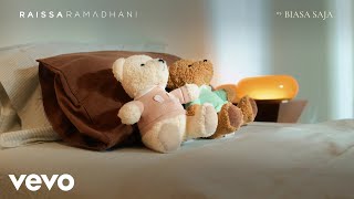 Download lagu Raissa Ramadhani - Biasa Saja | Album Ribuan Rindu | Lyric Visualizer mp3