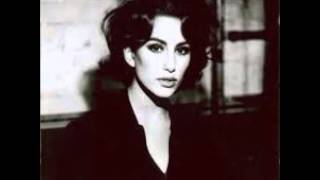 Lisa Nilson-Varje gång jag ser dig (HQ)