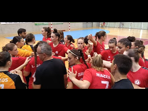 BM. MORVEDRE B - ALTEA