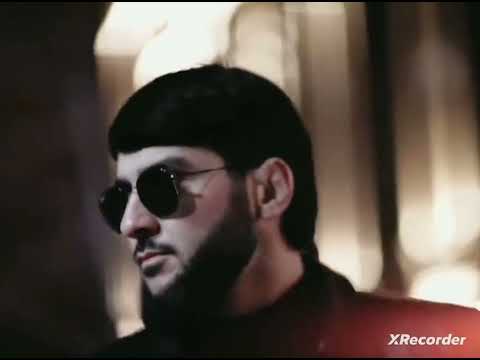 Ислам Итляшев кавказская пленница премьера клипа 2023 год песня