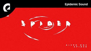 Download lagu Aleph One - Spider (Royalty Free Music) mp3