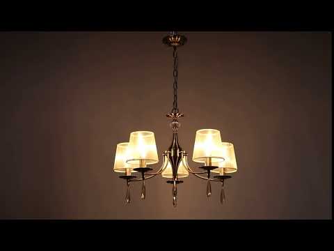 Превью видео