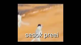 Download lagu sesok prei (besok libur) mp3
